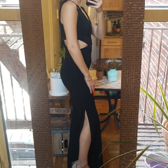 Jumper - Picture 2 of 5